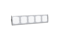 Светодиодный светильник ECOLED-200W-23550-G25-K2 Lite