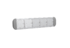 Светодиодный светильник ECOLED-200W-23075-K10-K4 Rif  - картинка 3