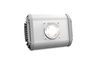 Светодиодный светильник ECOLED-30W-S60*20-K3 Matrix - картинка 1