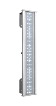 Светодиодный светильник ECOLED-180W-22920-S LIRA - картинка 1