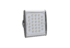 Светодиодный светильник ECOLED-40W-4660-G80-K3 Lite - картинка 3