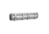 Светодиодный светильник ECOLED-200W-23075-K10-K4 Rif  - картинка 2
