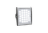Светодиодный светильник ECOLED-40W-5440-G45-K3 Lite - картинка 1