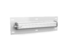Светодиодный светильник ECOLED-30-RF-D120 IP65 AZS (24V) - картинка 2