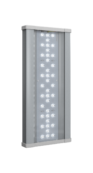 Светодиодный светильник ECOLED-80W-10180-S CONSOLE - картинка 1