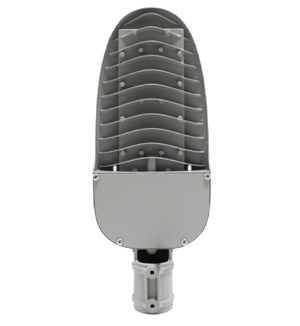 Светодиодный светильник ECOLED-70W-10010-S ROAD - картинка 1