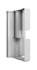 Светодиодный светильник ECOLED-80W-10890-D-LIRA - картинка 2