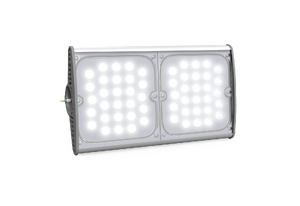 Светодиодный светильник ECOLED-80W-8840-G80-K3-2 Lite - картинка 1