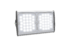 Светодиодный светильник ECOLED-80W-9230-K10-K3-2 Lite - картинка 1