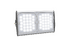 Светодиодный светильник ECOLED-80W-8990-S130x50-K3-2 Lite - картинка 1