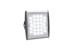 Светодиодный светильник ECOLED-40W-4490-S130x50-K3-2 Lite - картинка 1