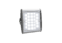 Светодиодный светильник ECOLED-40W-4490-S130x50-K3-2 Lite - картинка 1