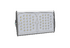 Светодиодный светильник ECOLED-80W-8990-S130x50-K3-2 Lite - картинка 3